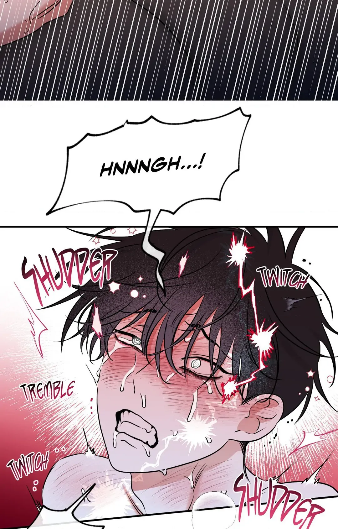 Page 7 of Chapter 84