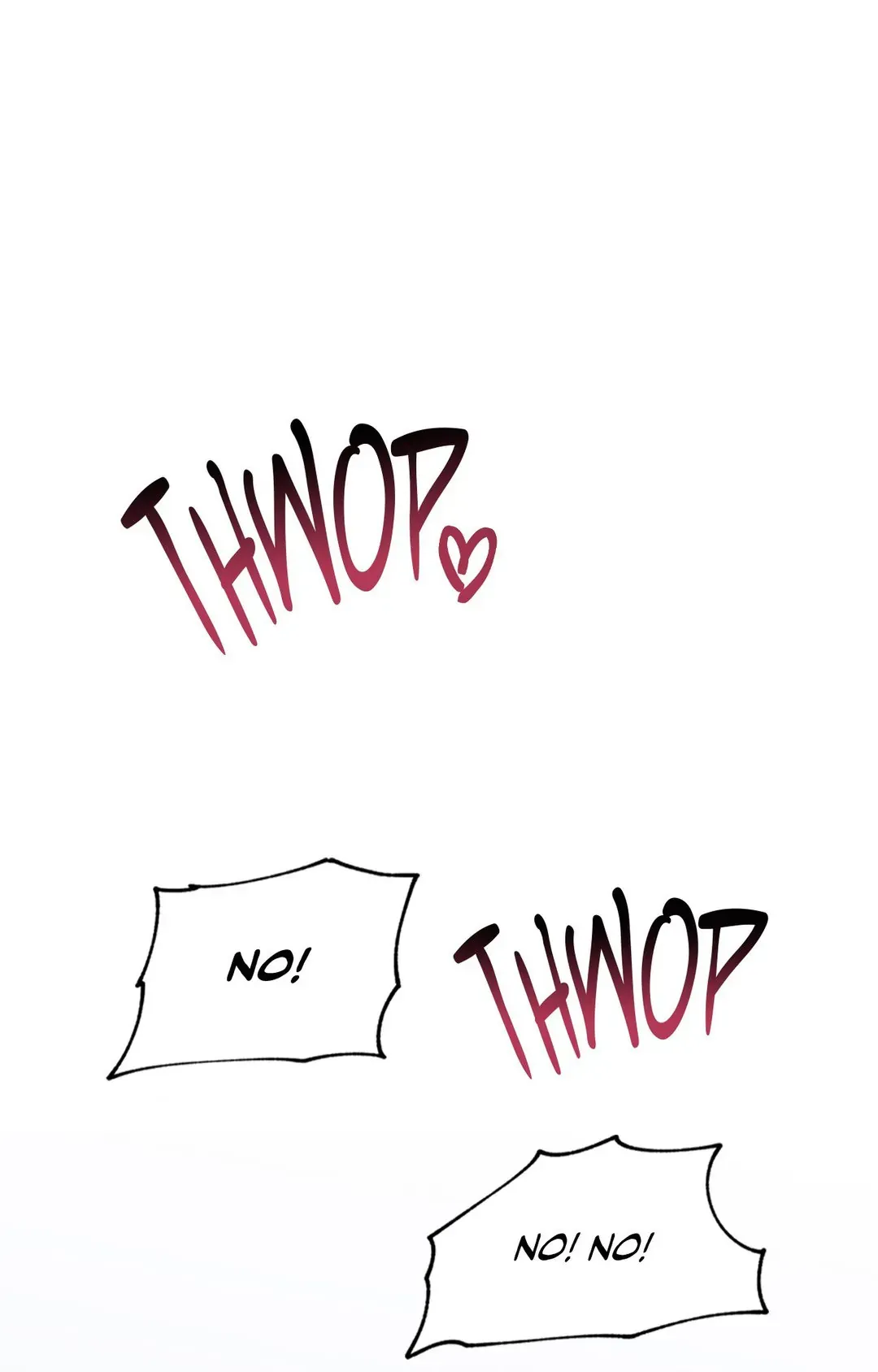 Page 1 of Chapter 85