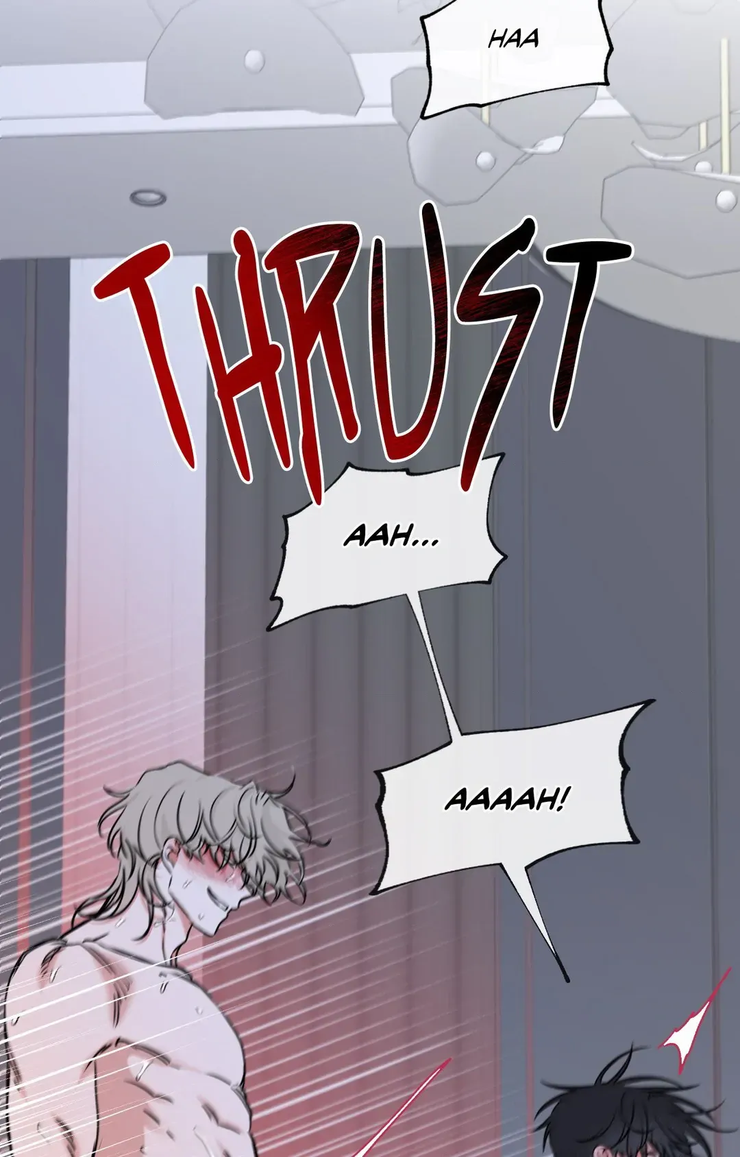 Page 12 of Chapter 85