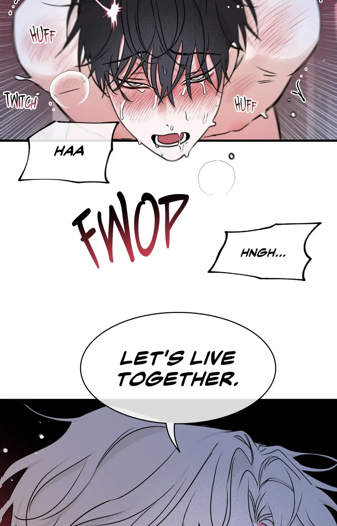 Page 14 of Chapter 85