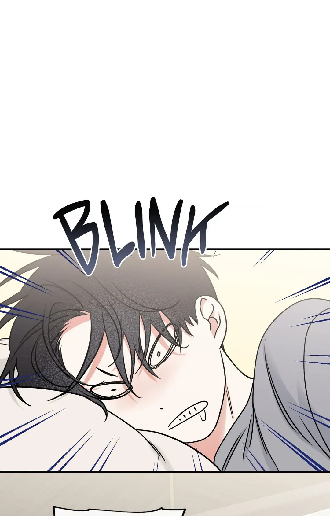 Page 27 of Chapter 85