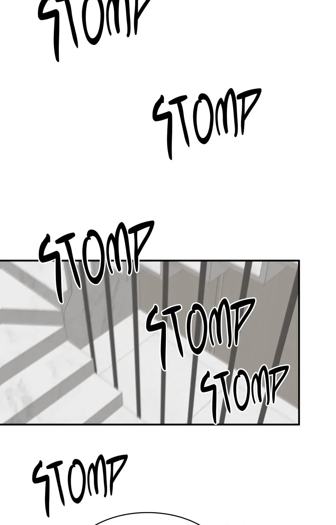 Page 30 of Chapter 85
