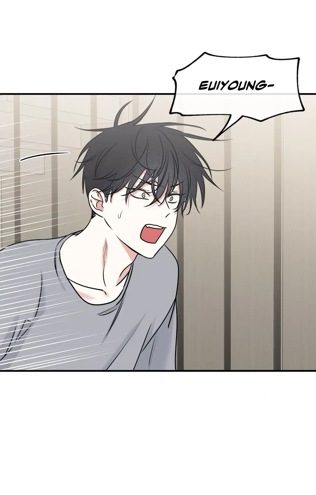 Page 32 of Chapter 85