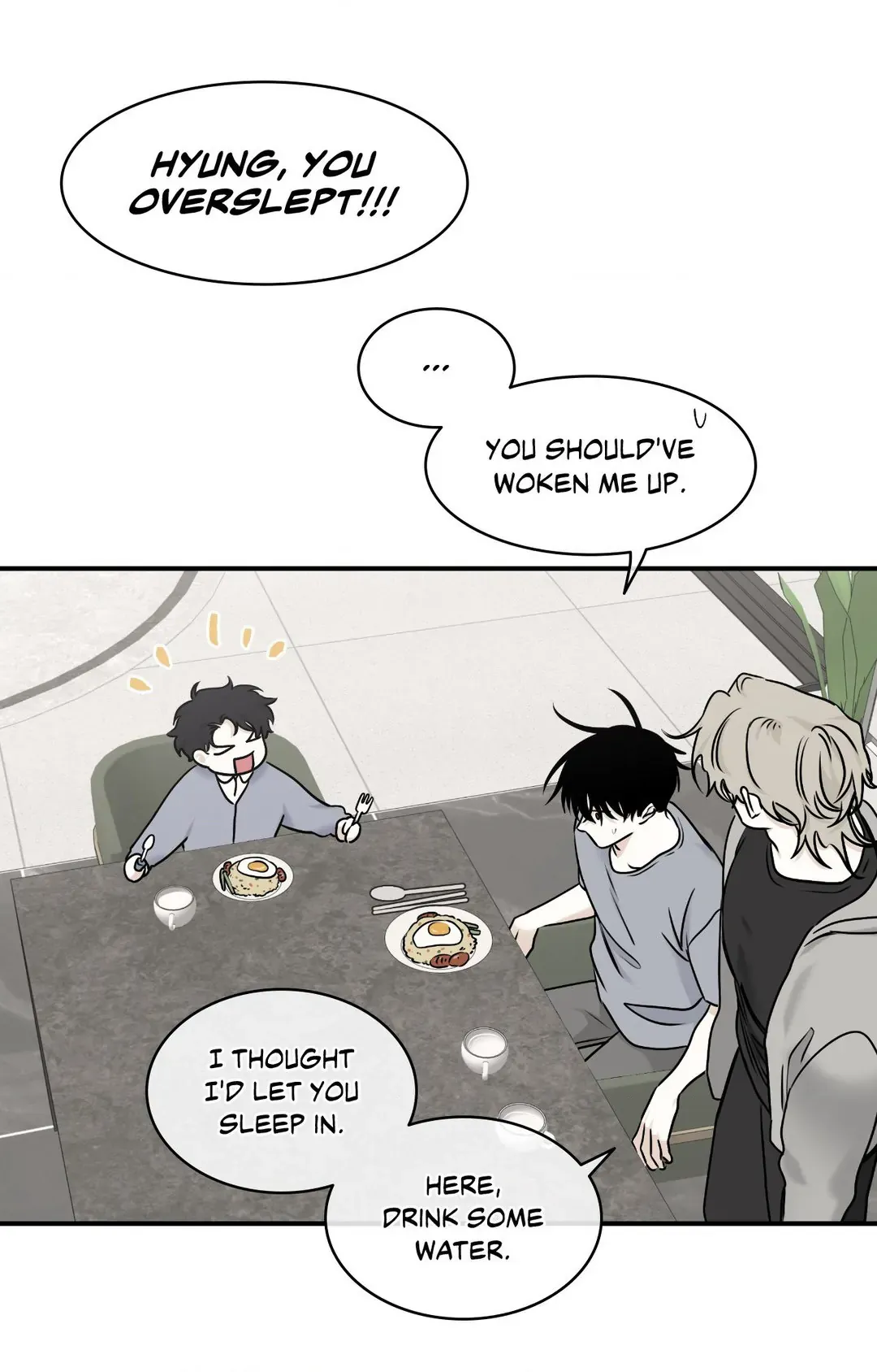Page 35 of Chapter 85