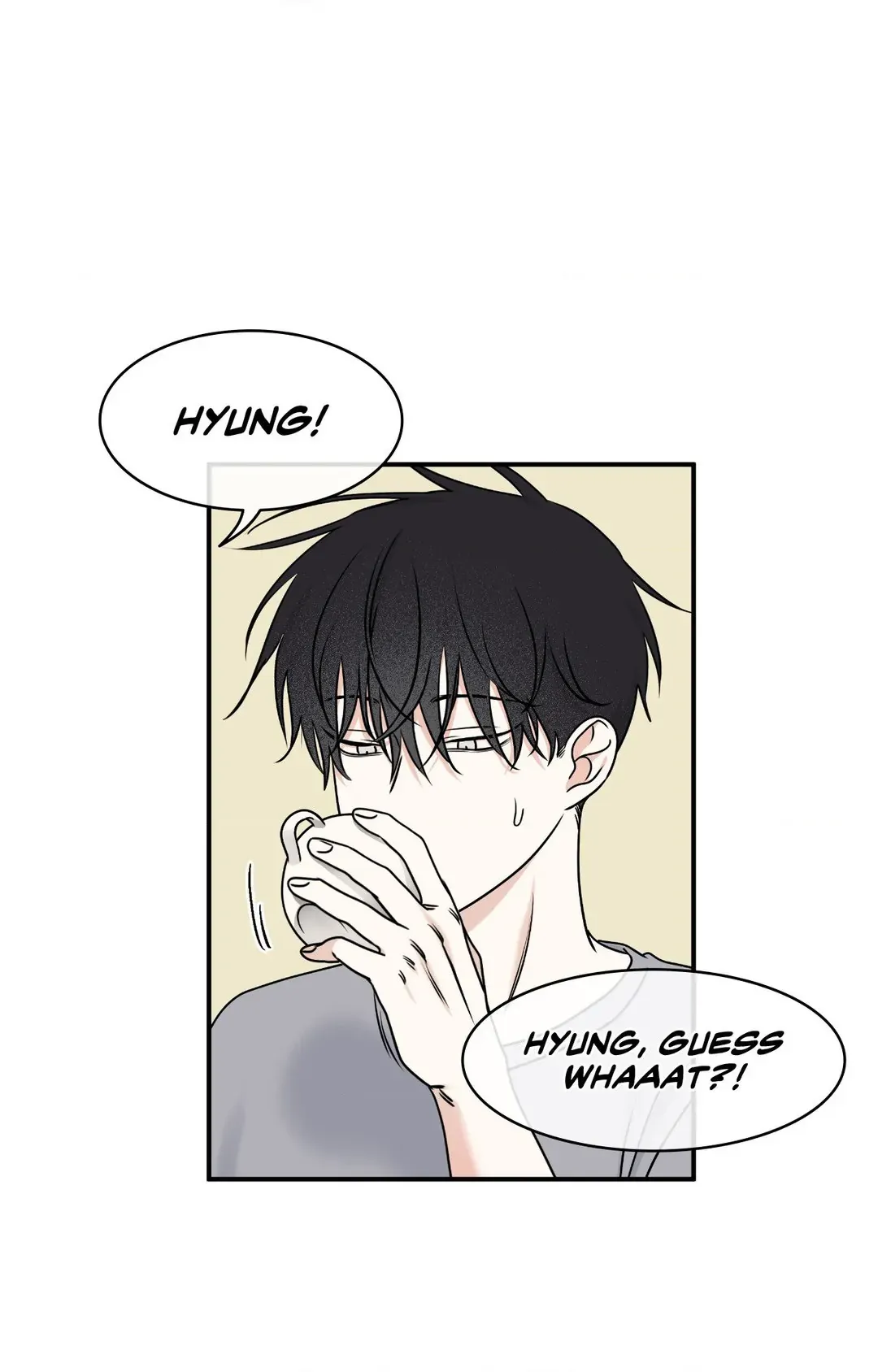 Page 36 of Chapter 85