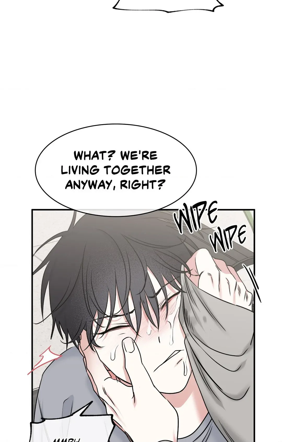 Page 39 of Chapter 85