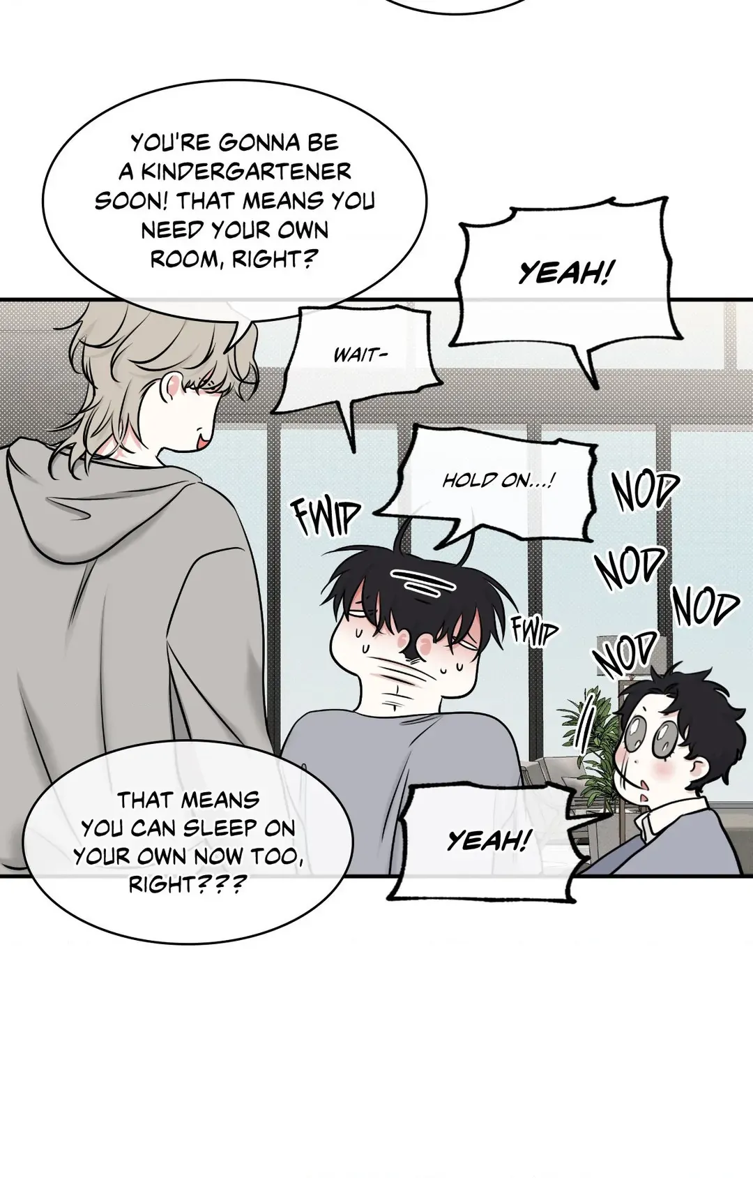 Page 44 of Chapter 85