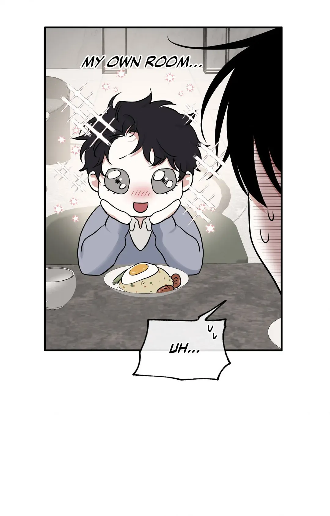 Page 45 of Chapter 85
