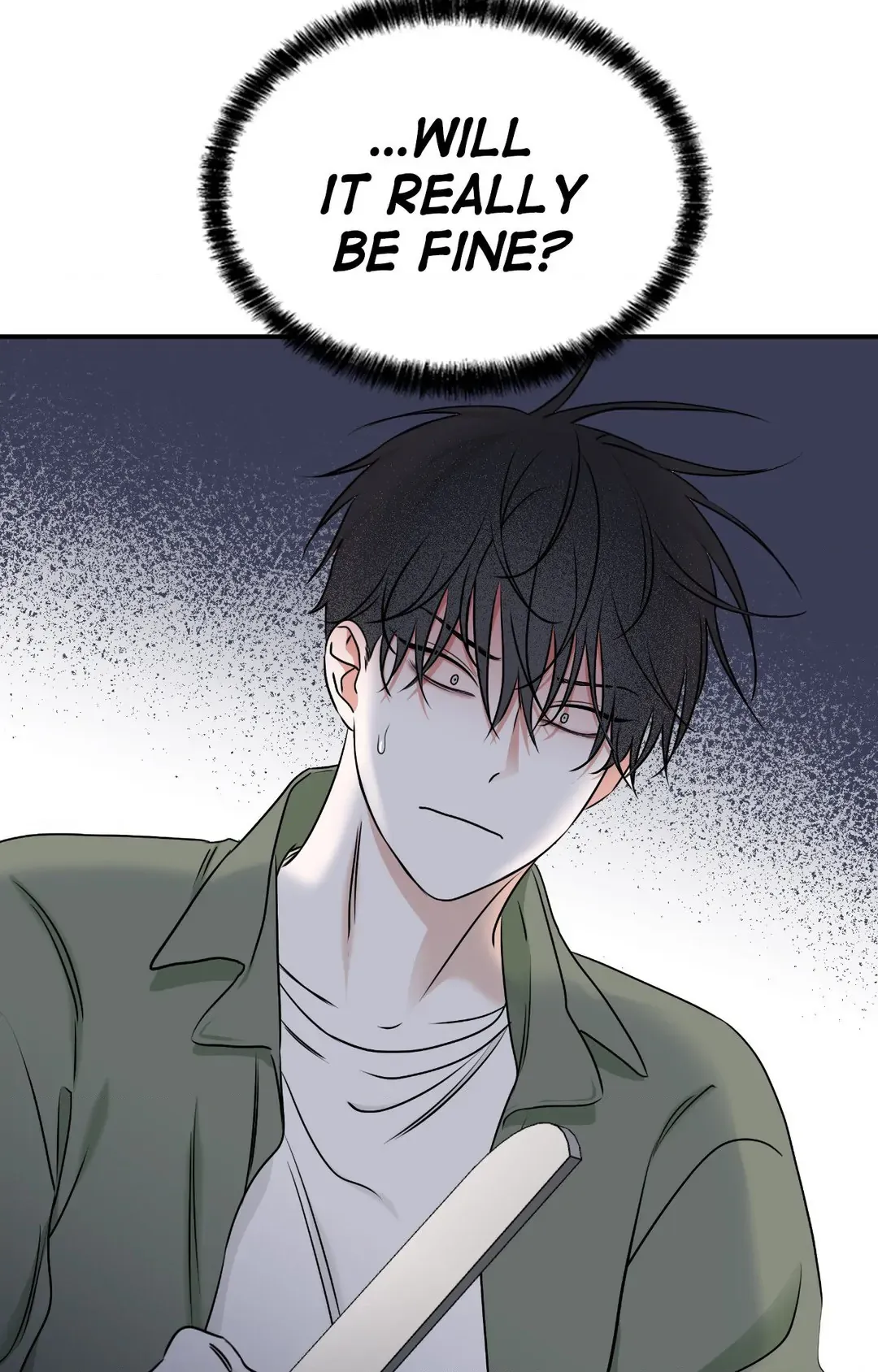 Page 51 of Chapter 85