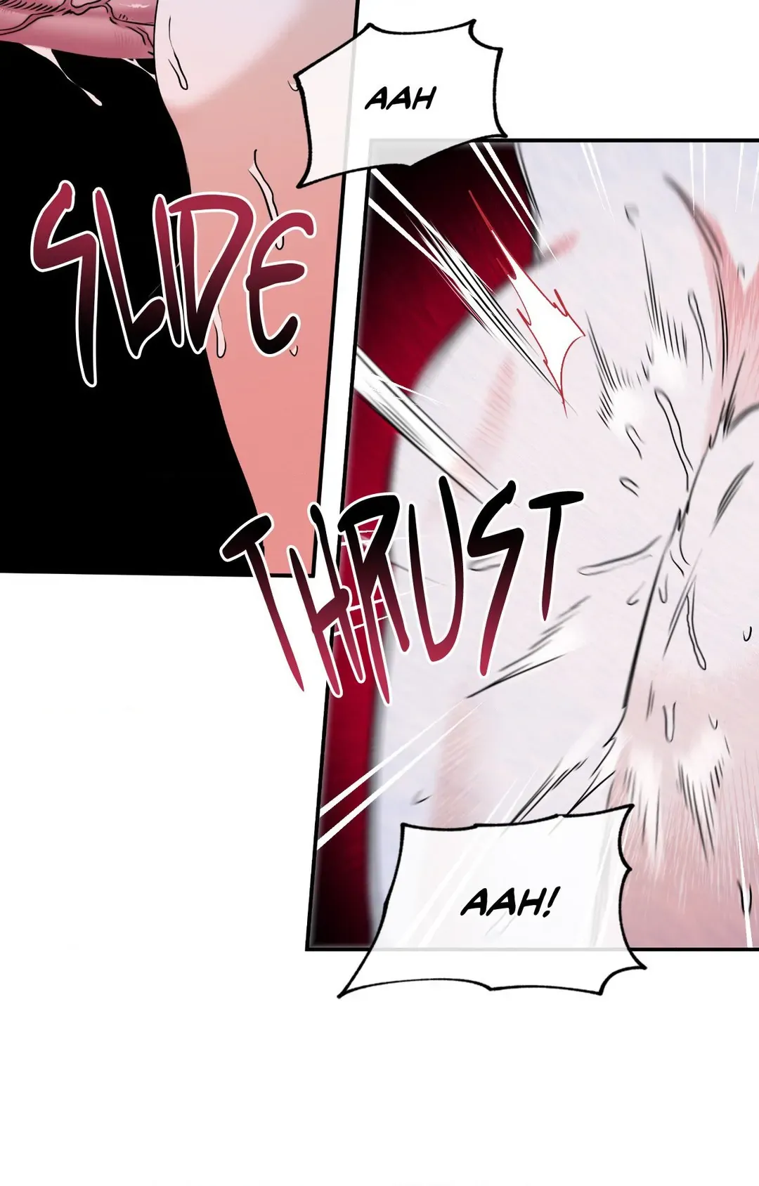 Page 6 of Chapter 85