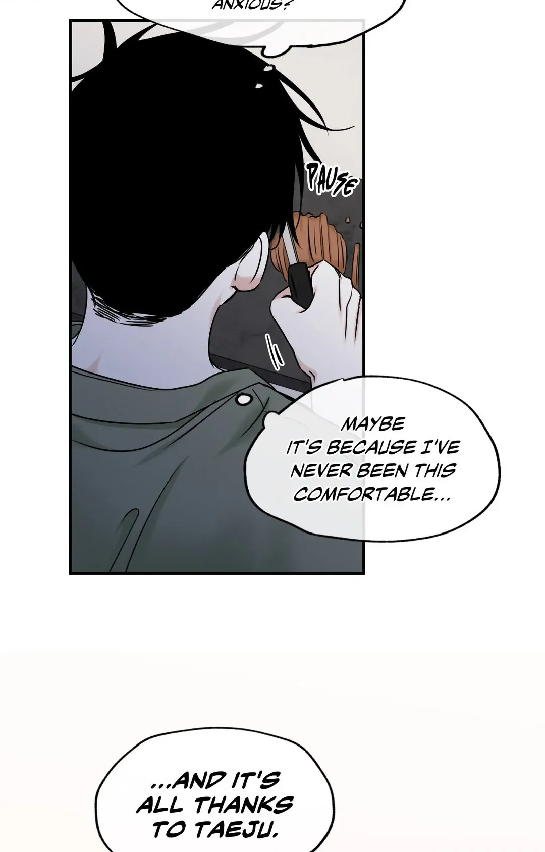 Page 60 of Chapter 85