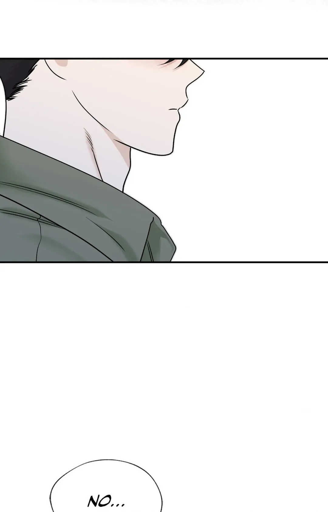 Page 66 of Chapter 85