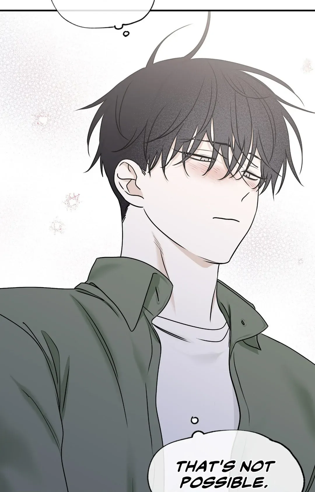 Page 67 of Chapter 85