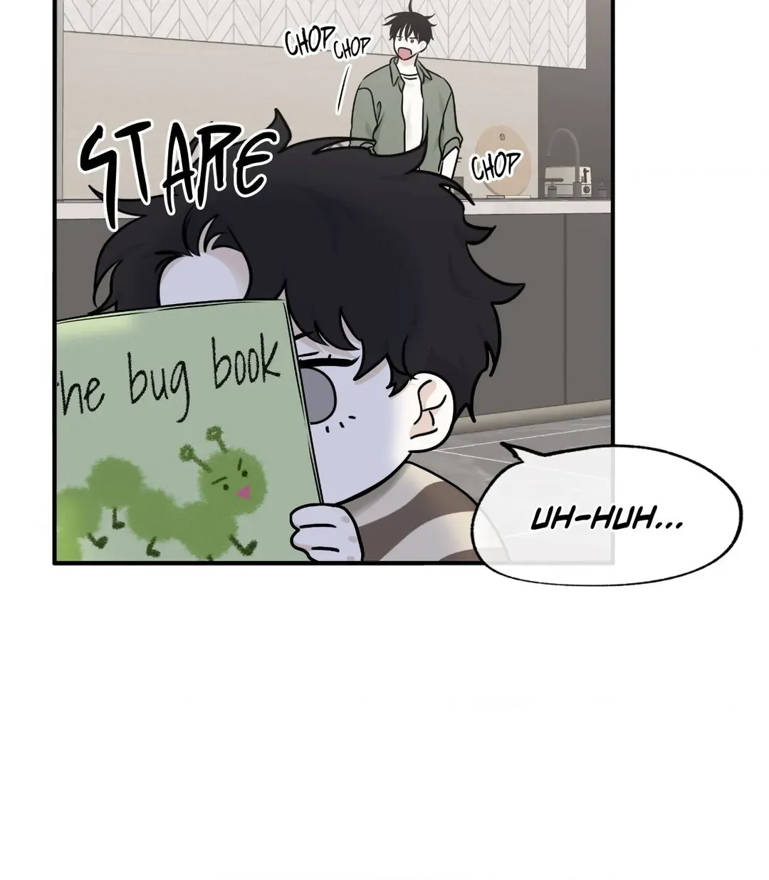 Page 70 of Chapter 85