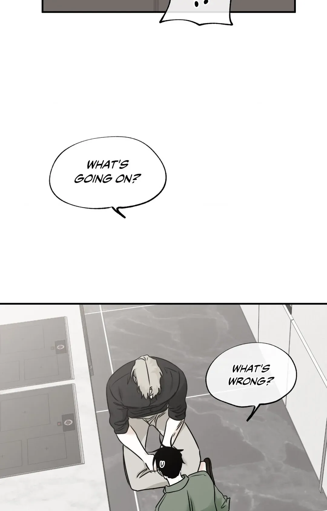 Page 77 of Chapter 85