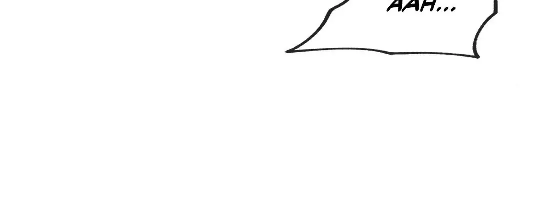 Page 8 of Chapter 85