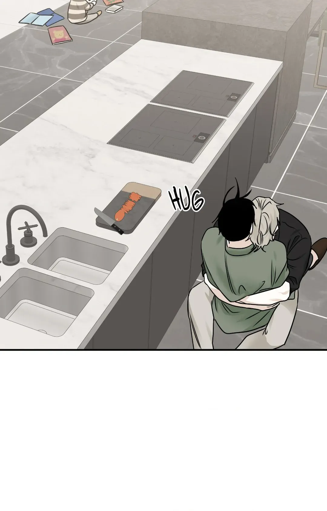 Page 82 of Chapter 85