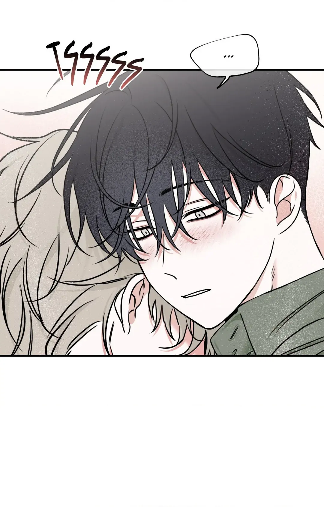 Page 83 of Chapter 85