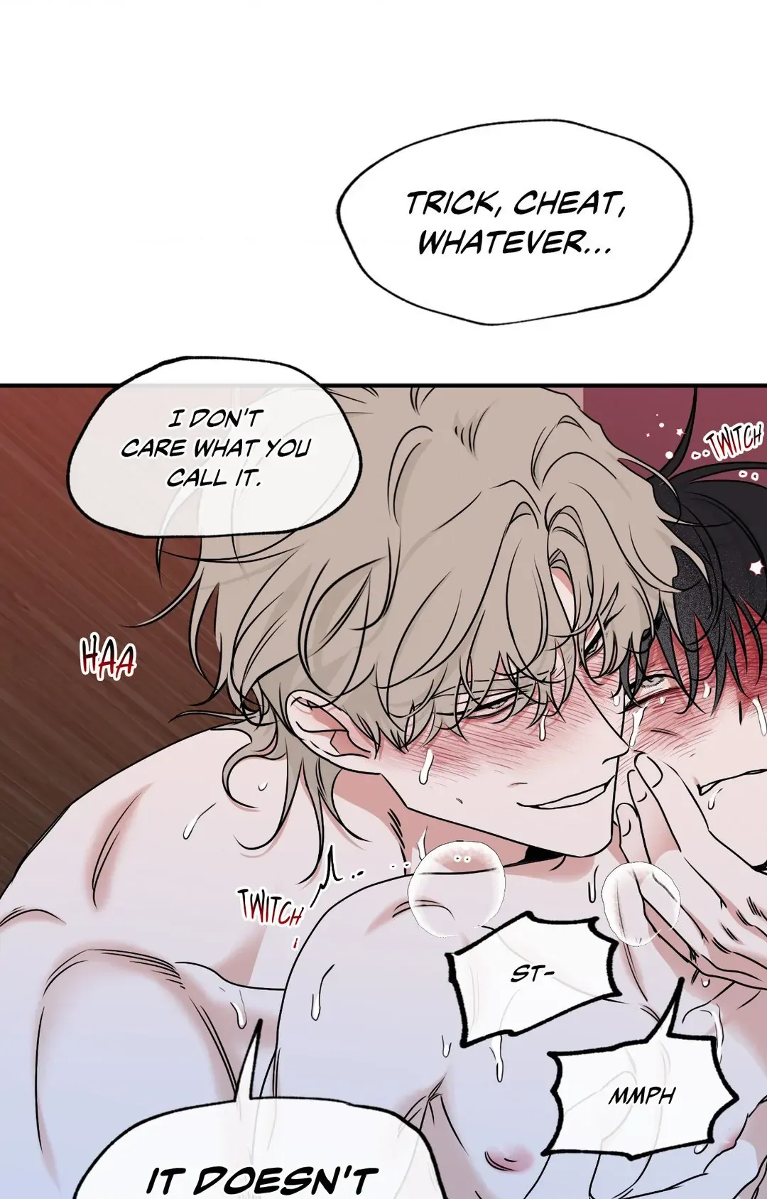 Page 9 of Chapter 85