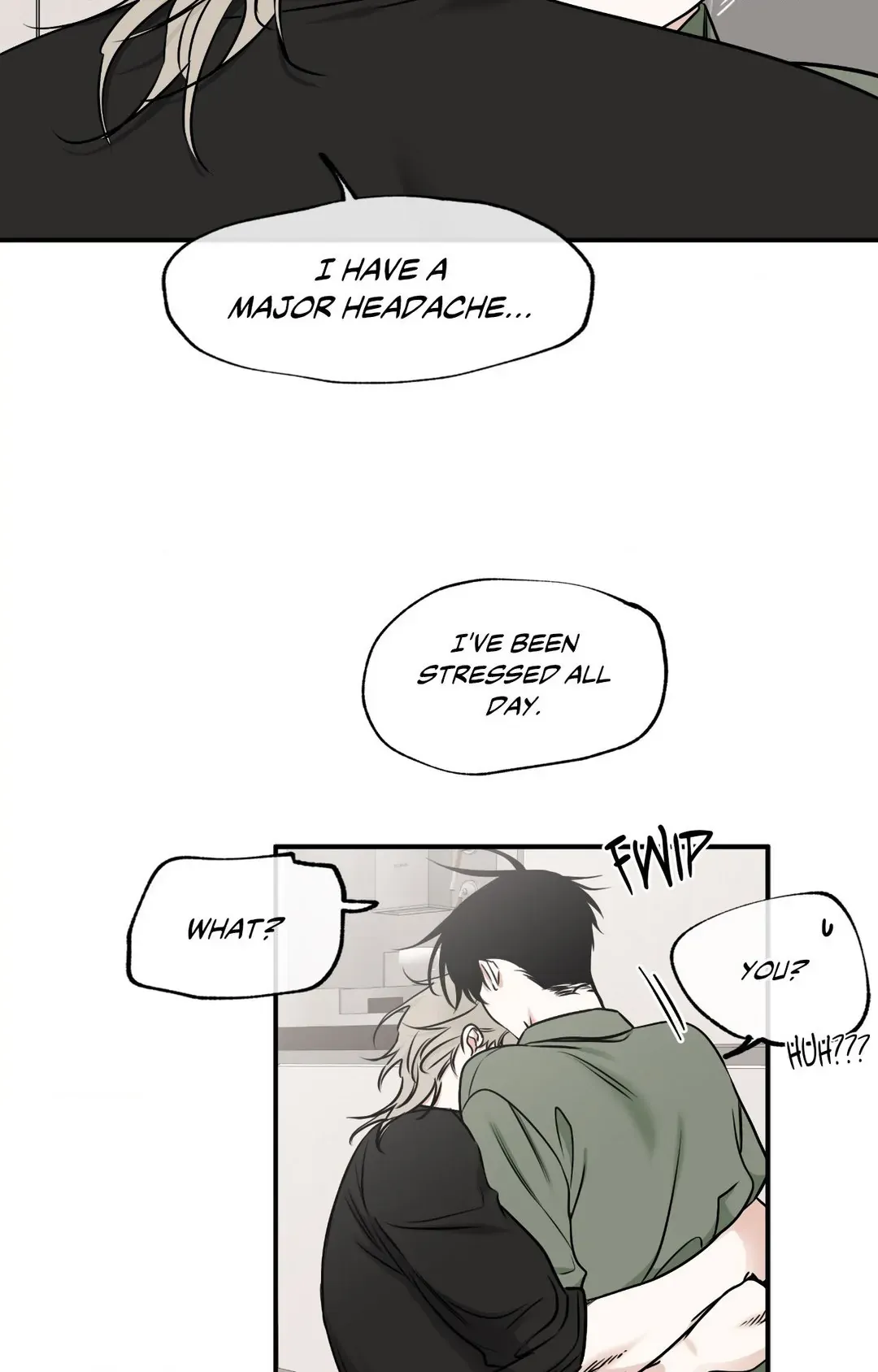 Page 2 of Chapter 86