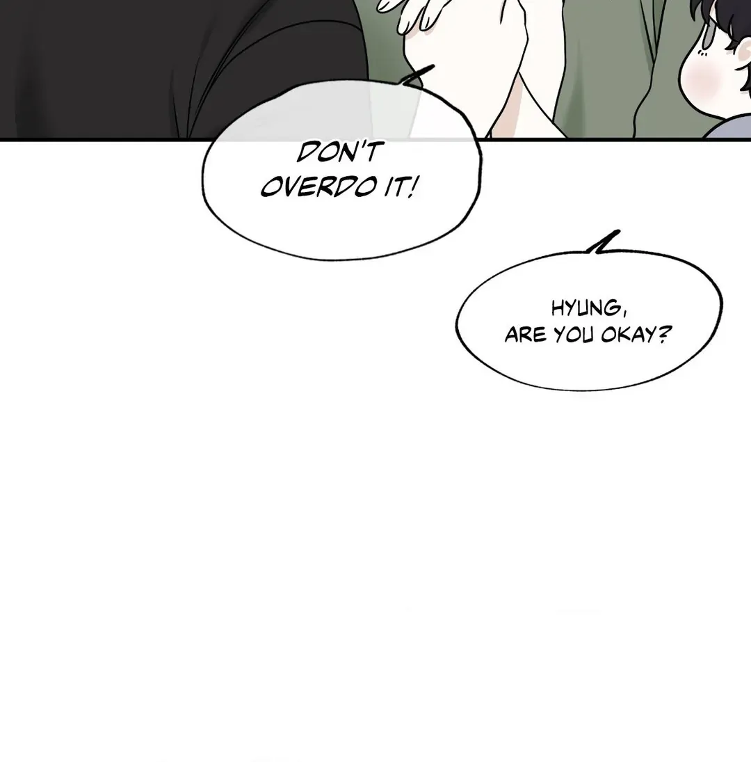 Page 20 of Chapter 86