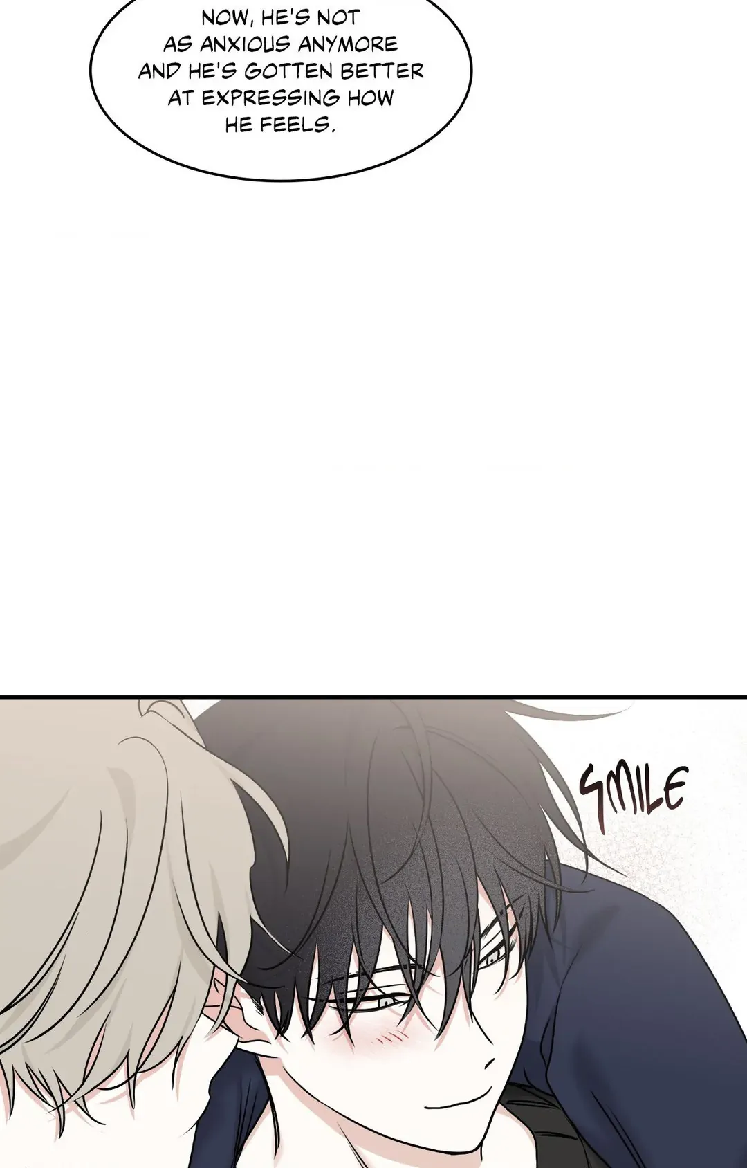 Page 33 of Chapter 86