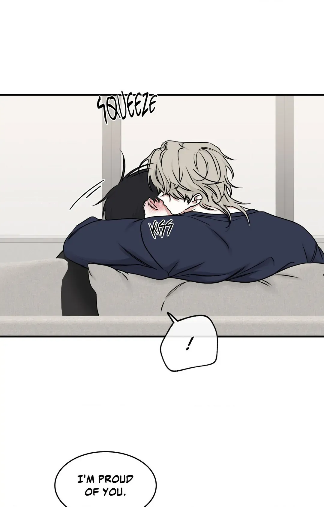 Page 35 of Chapter 86