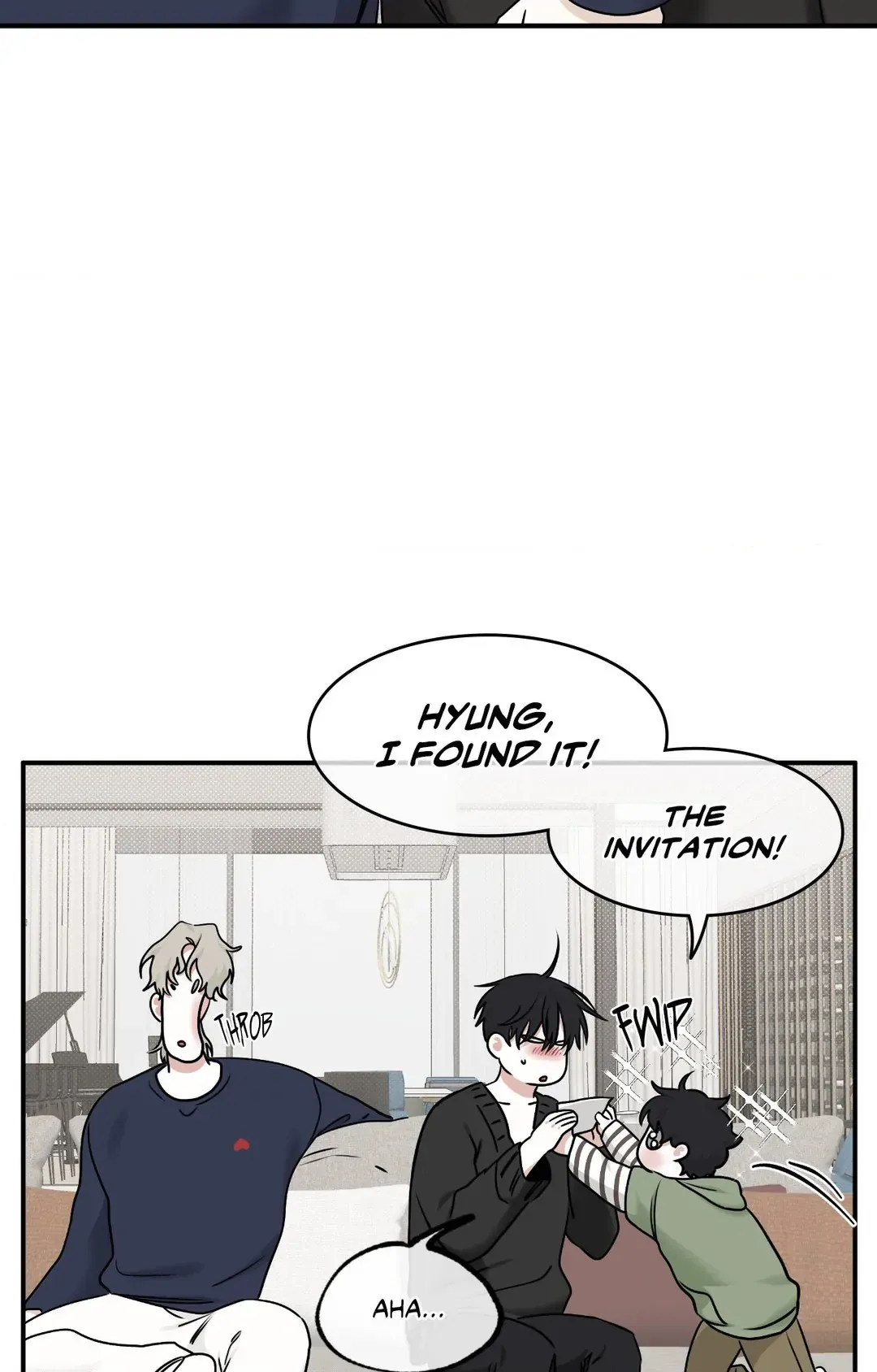 Page 38 of Chapter 86