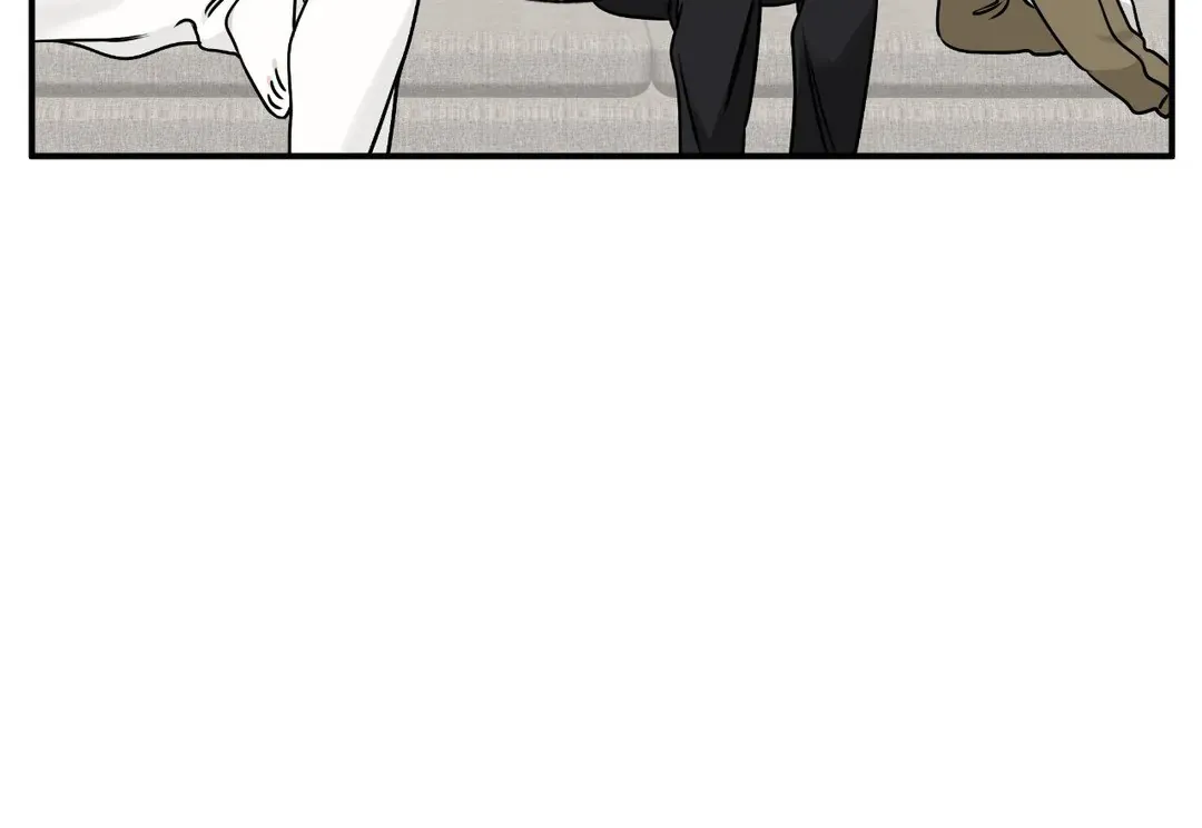 Page 39 of Chapter 86