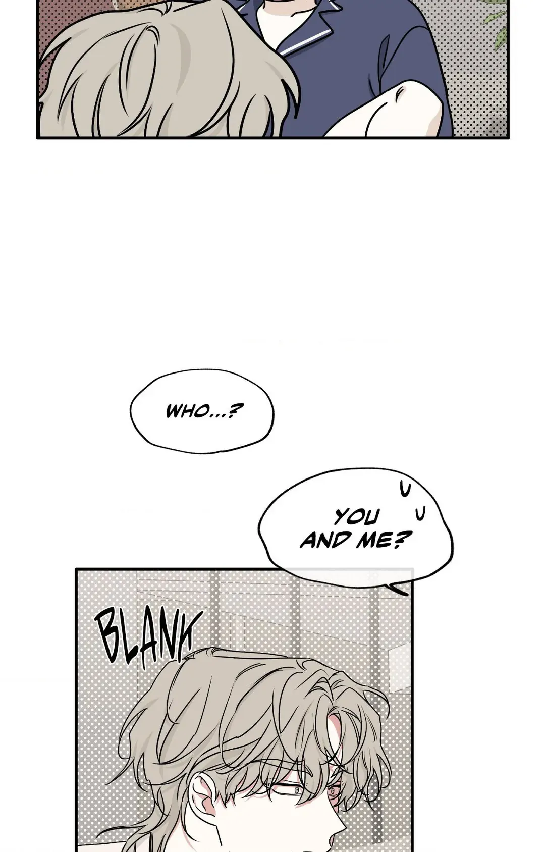 Page 49 of Chapter 86