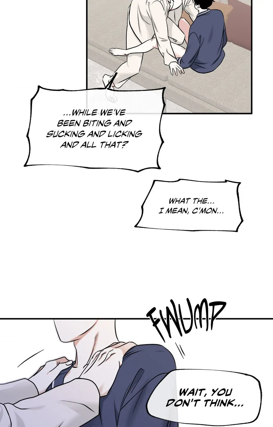 Page 51 of Chapter 86