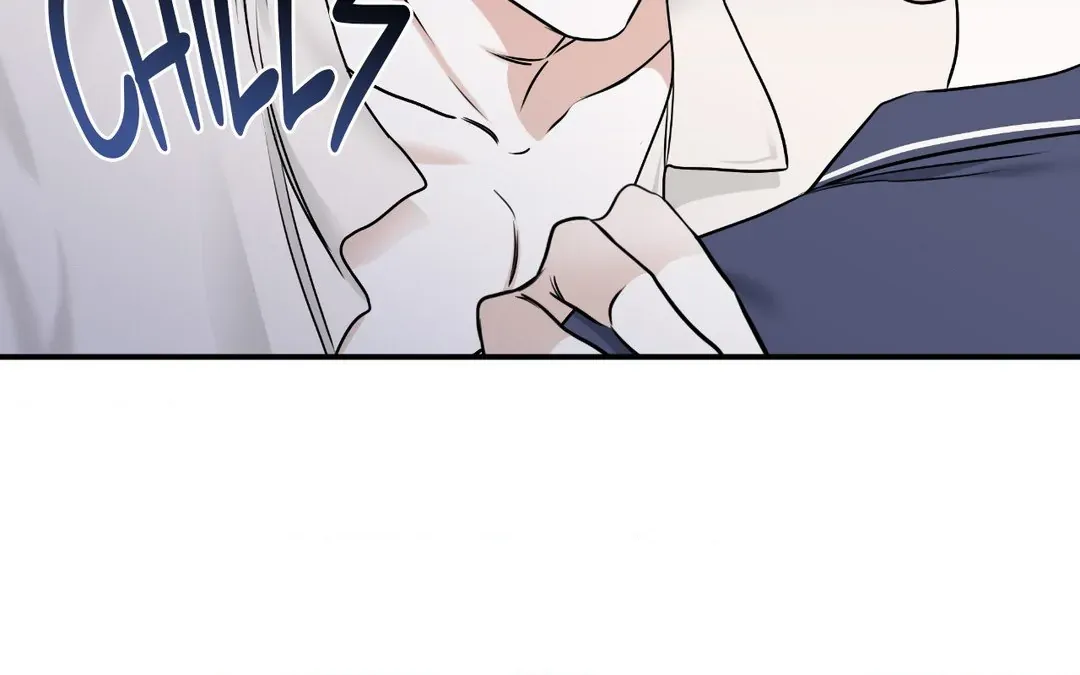 Page 53 of Chapter 86