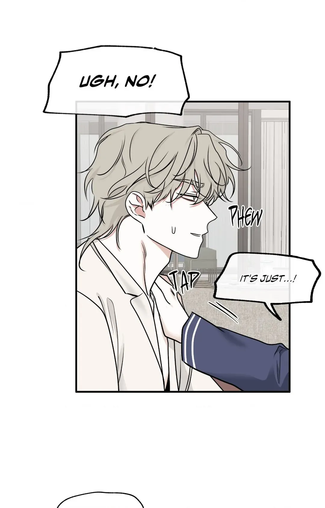 Page 54 of Chapter 86
