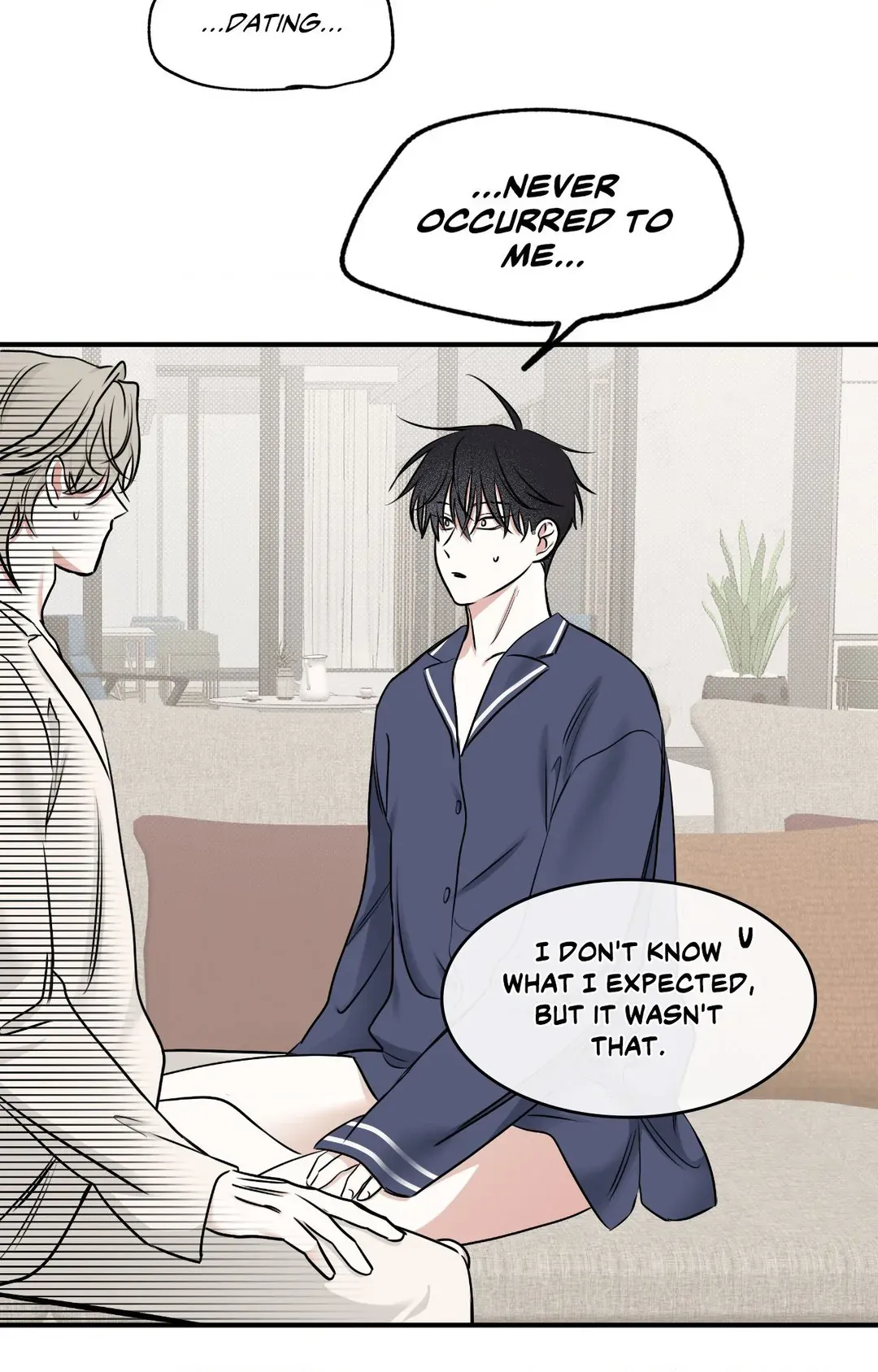 Page 55 of Chapter 86