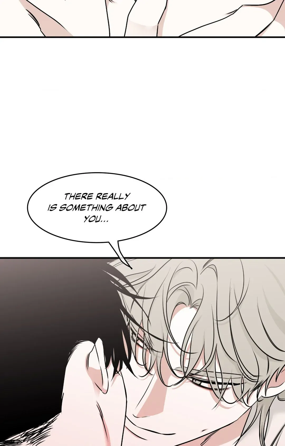 Page 65 of Chapter 86