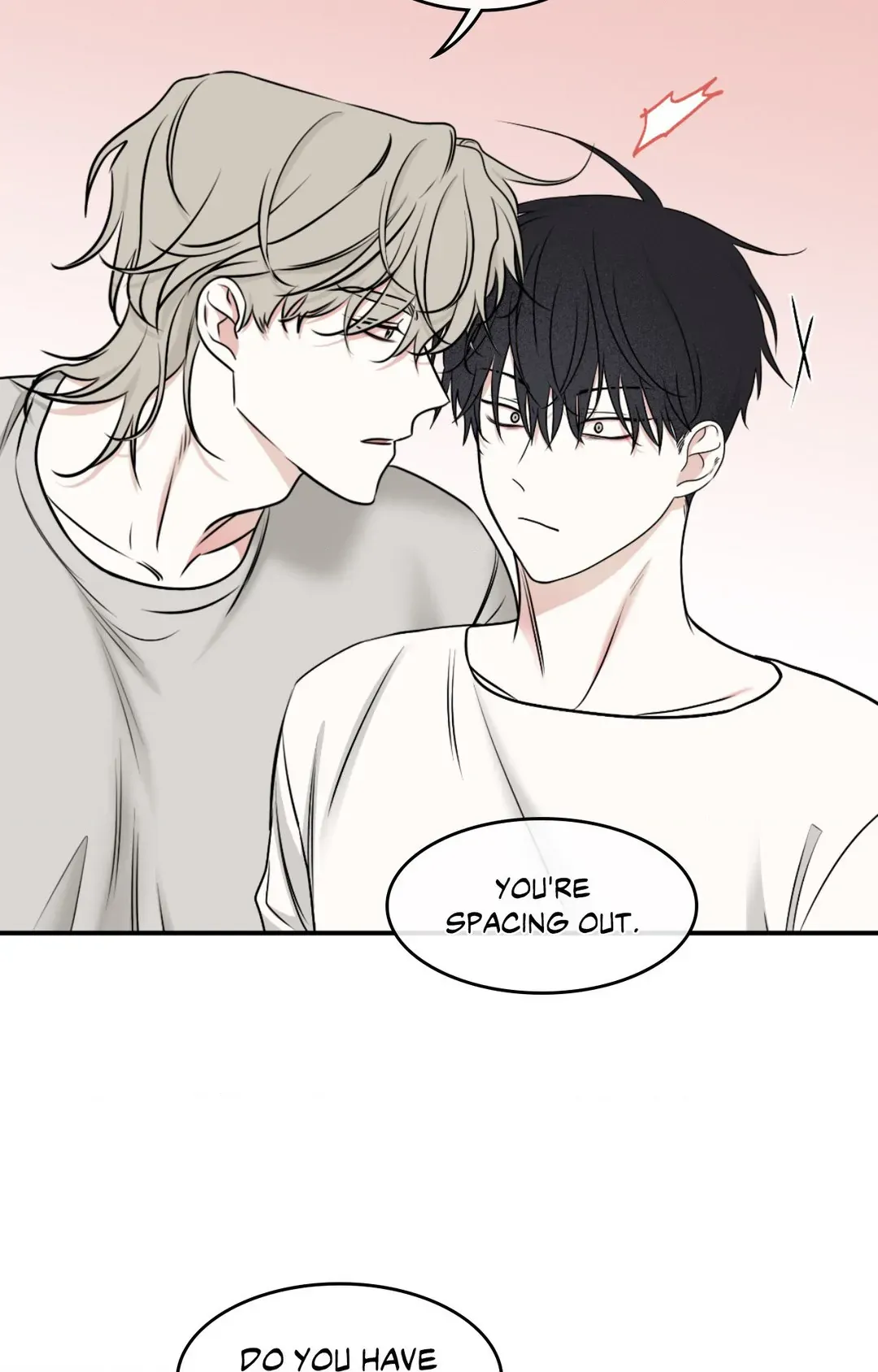 Page 18 of Chapter 87