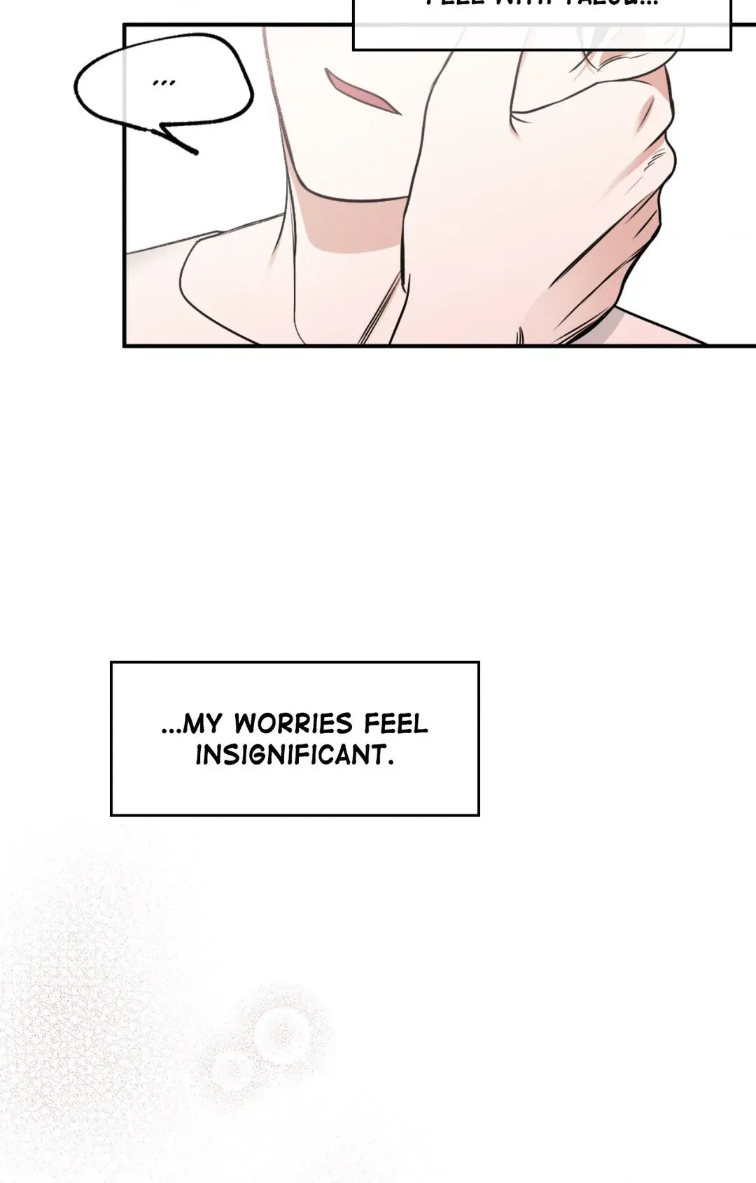 Page 20 of Chapter 87