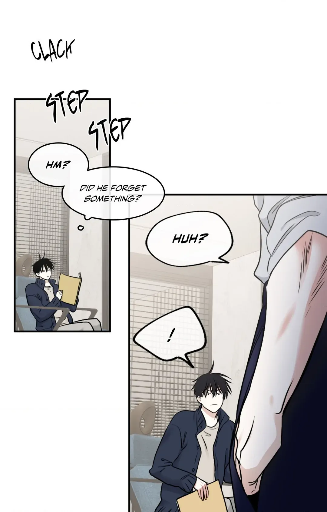 Page 28 of Chapter 87