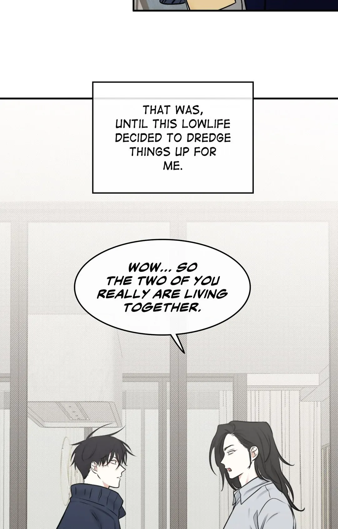 Page 29 of Chapter 87