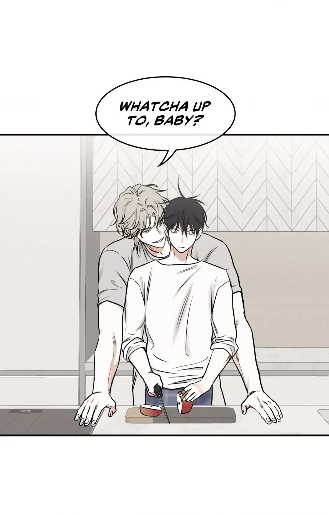 Page 3 of Chapter 87
