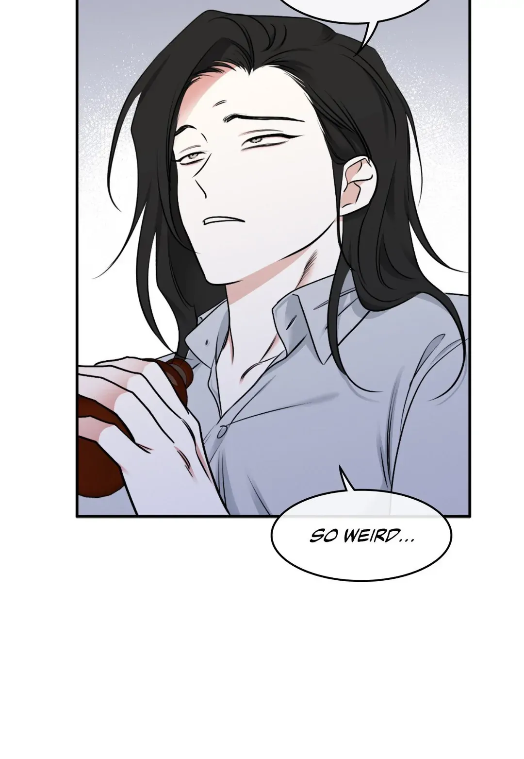Page 33 of Chapter 87