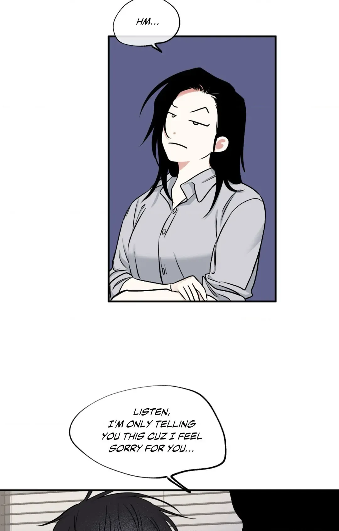 Page 35 of Chapter 87