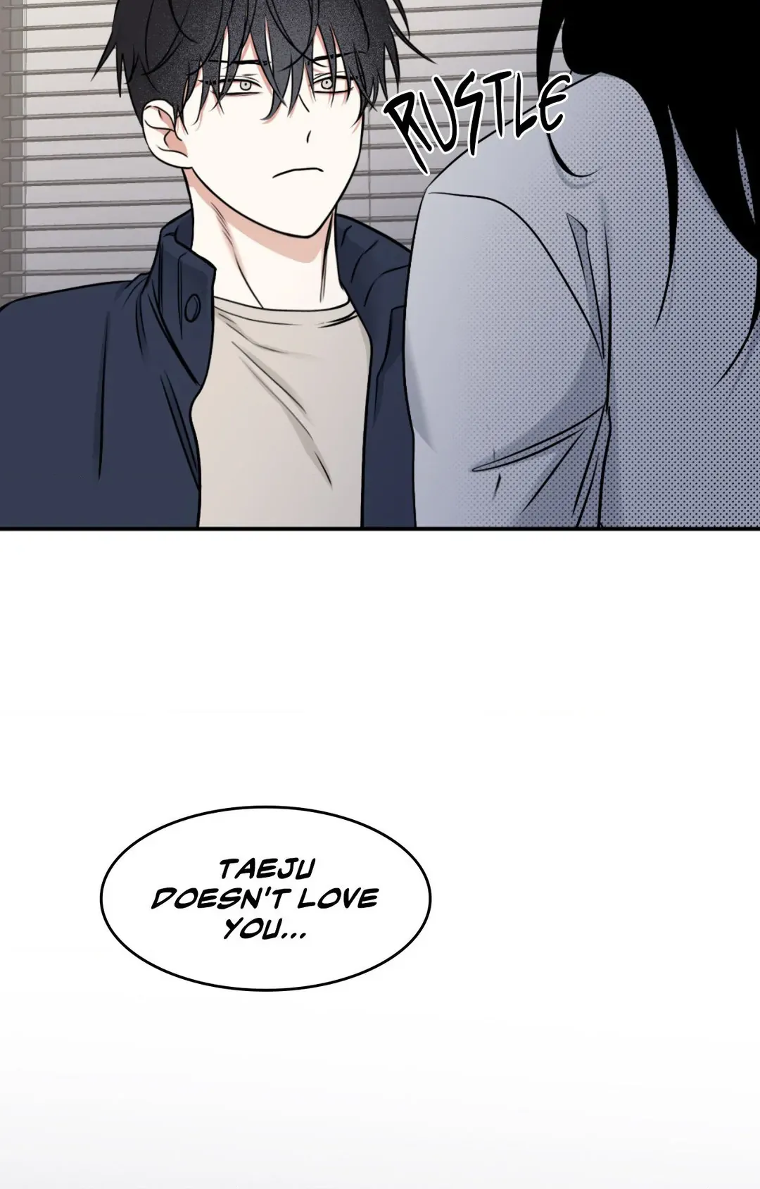Page 36 of Chapter 87