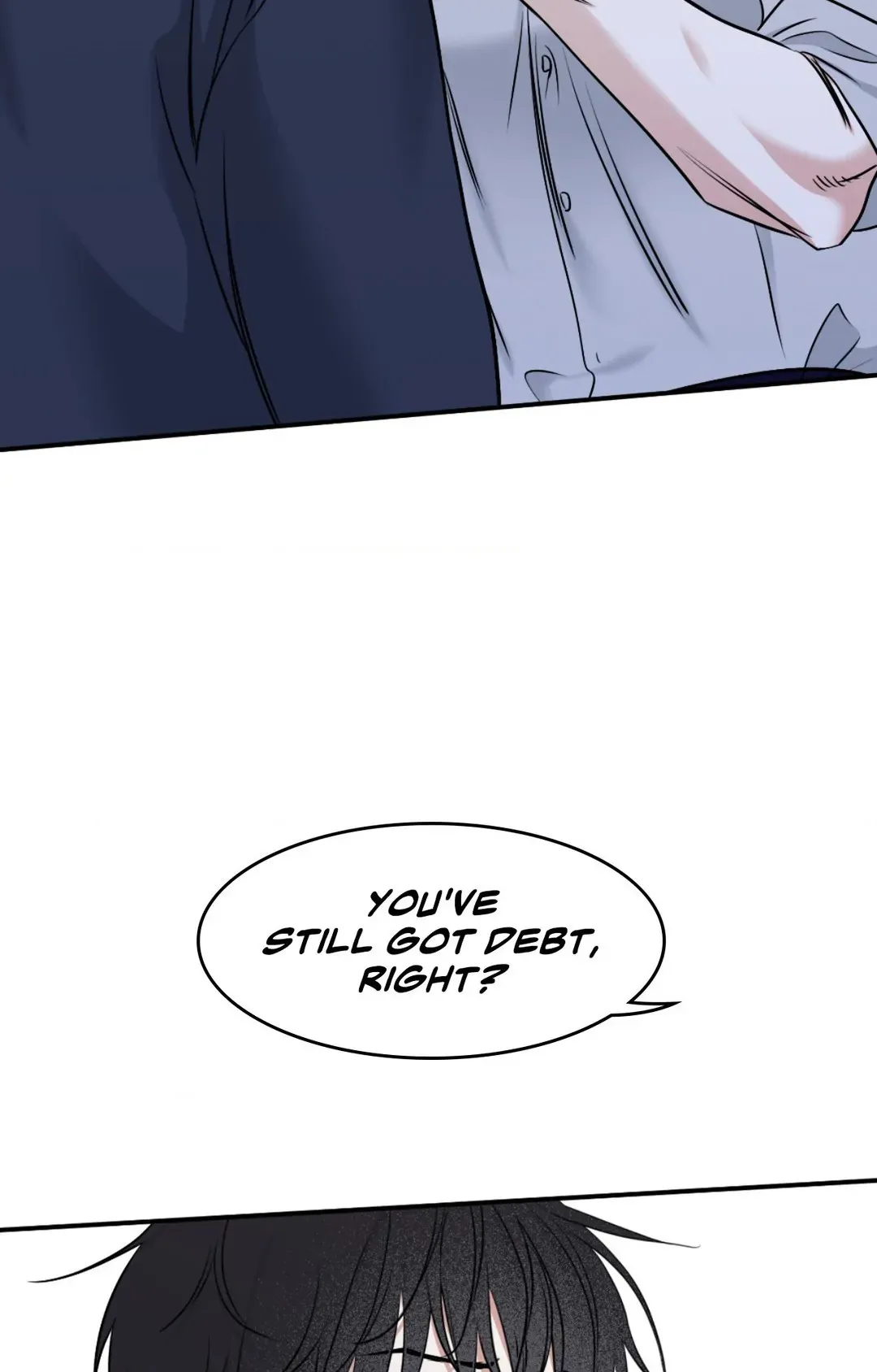 Page 38 of Chapter 87