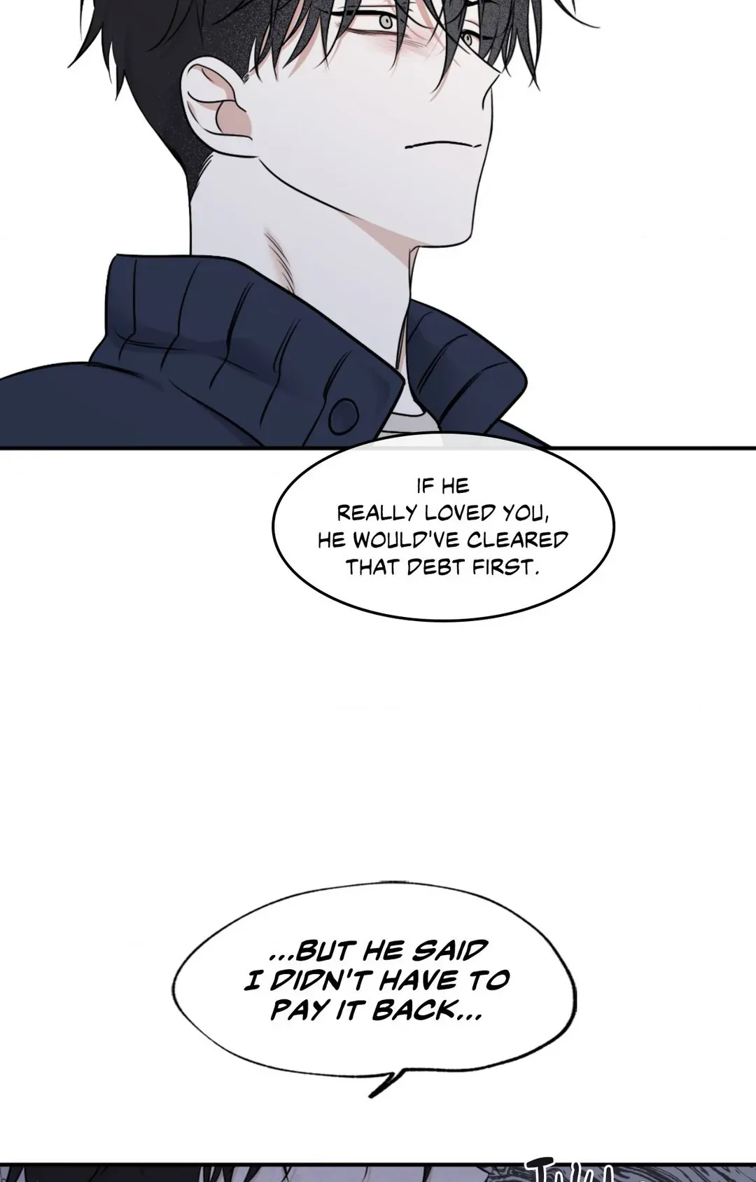 Page 39 of Chapter 87