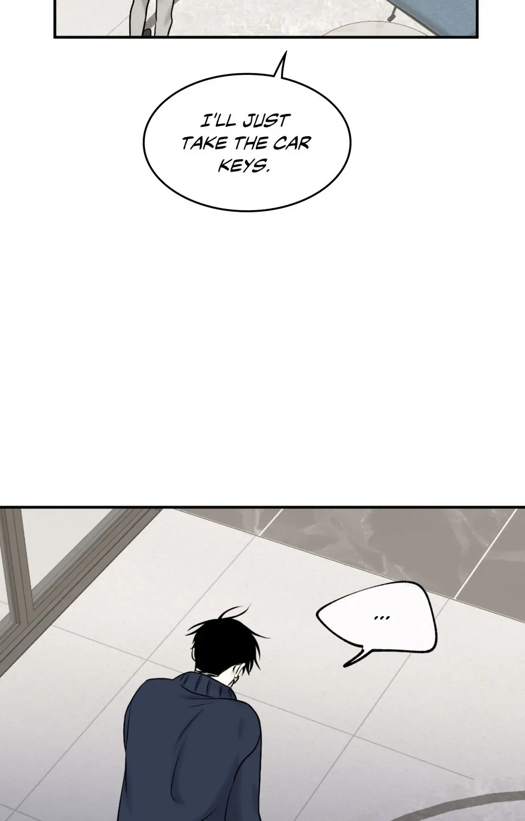 Page 44 of Chapter 87