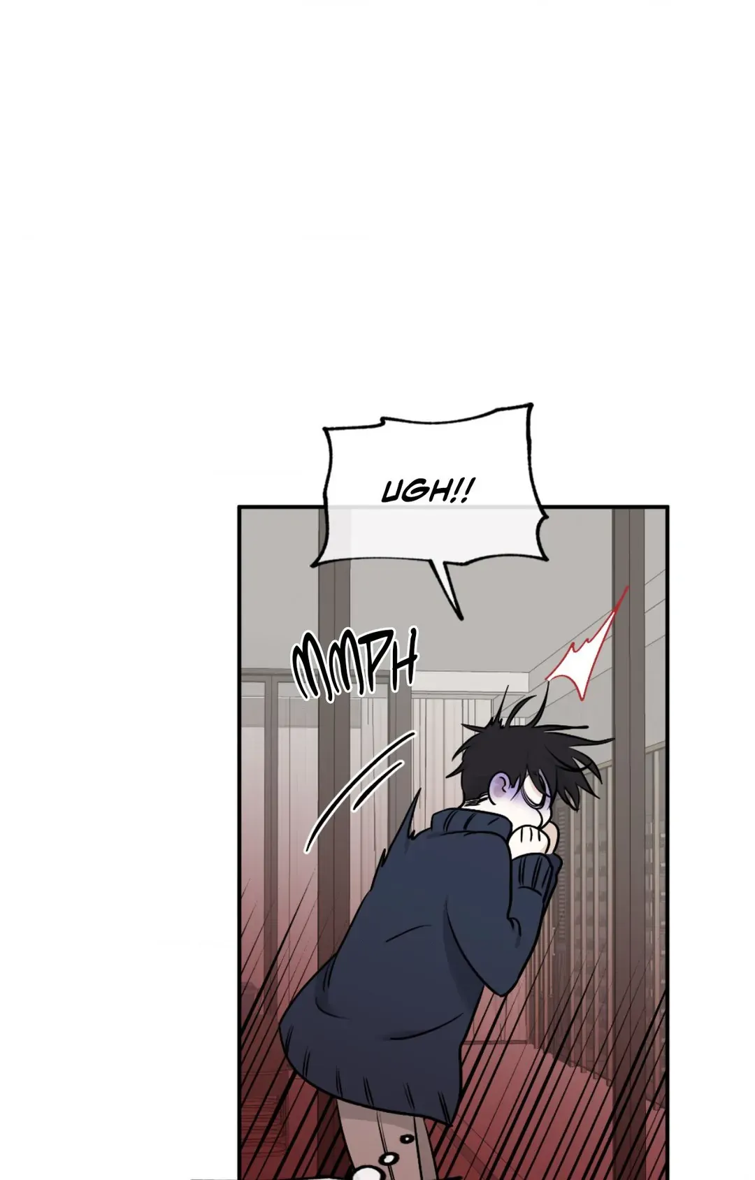 Page 51 of Chapter 87