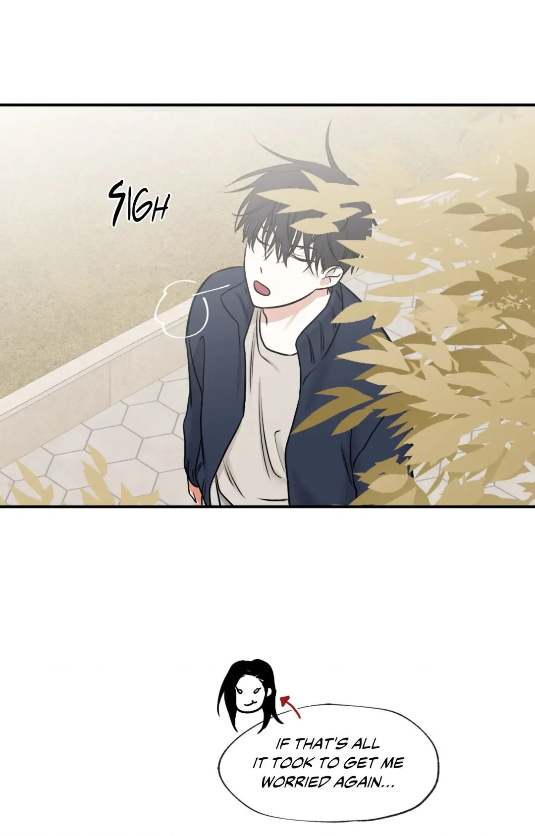 Page 54 of Chapter 87