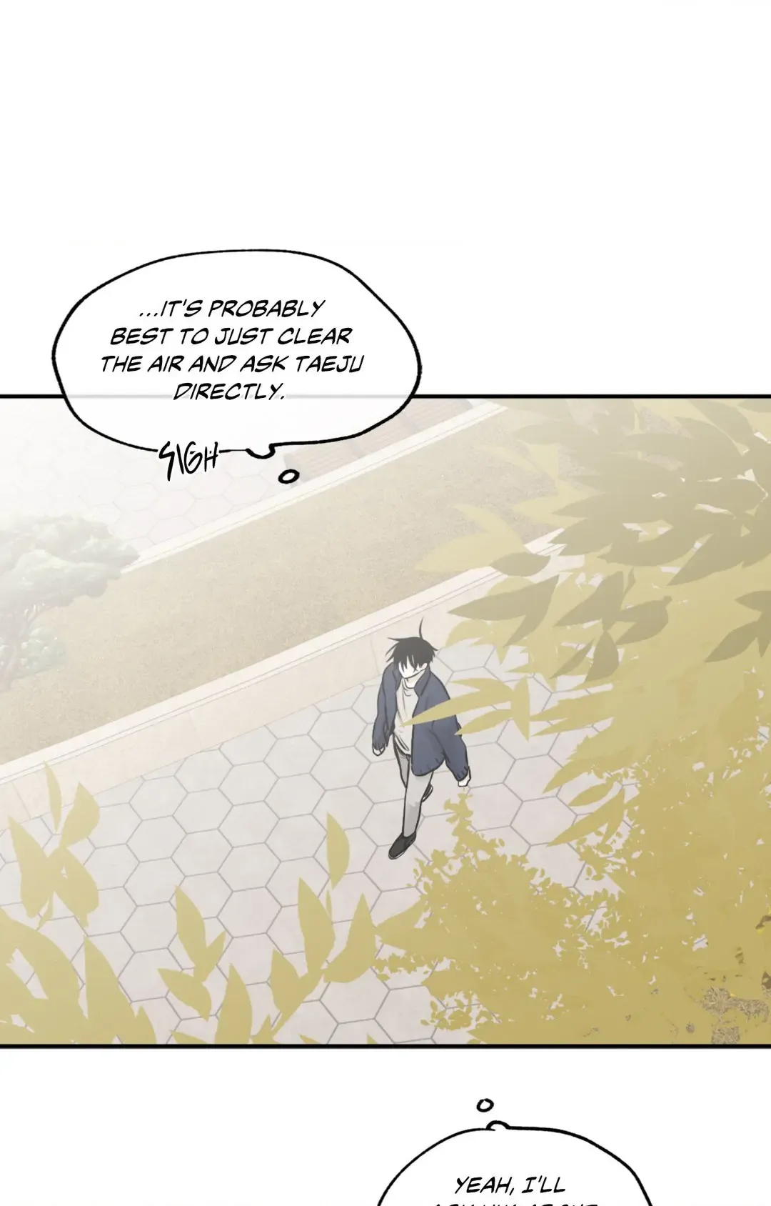 Page 55 of Chapter 87