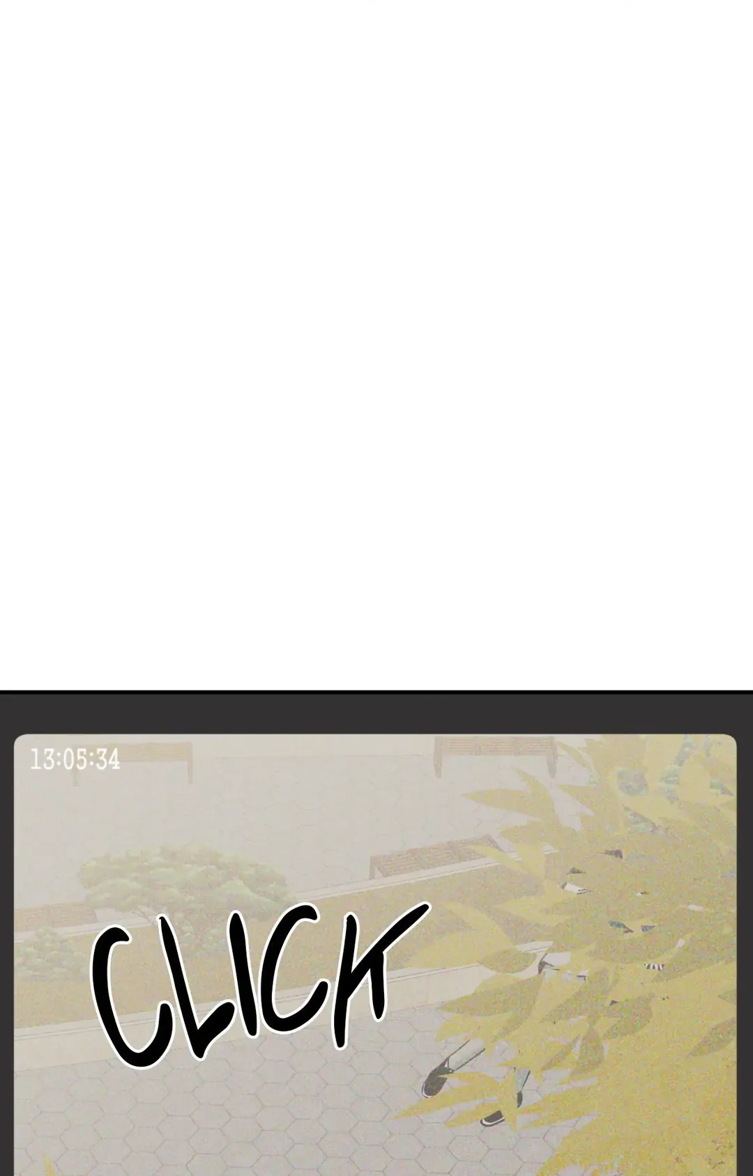 Page 60 of Chapter 87